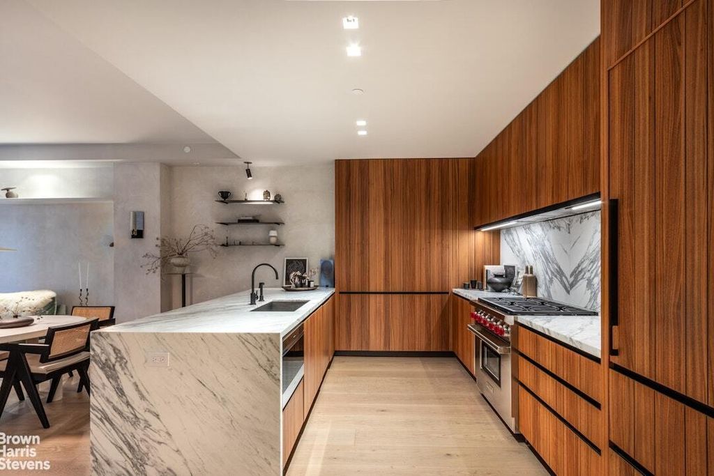 Property photo 3 of 15 <Alttext/>