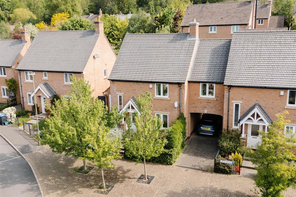 Property photo 1 of 23 Externals-8.Jpg