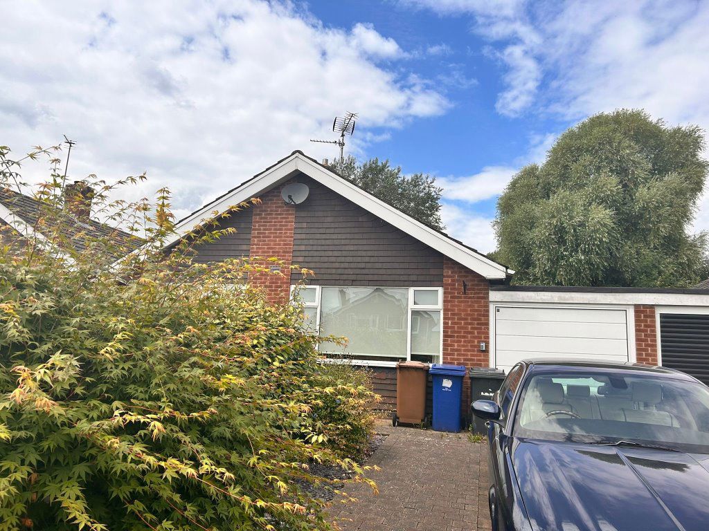 Property photo 2 of 18