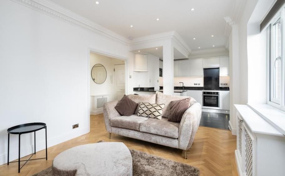 Property photo 1 of 10 78, 22 Park Crescent 1.1 08.01.Png