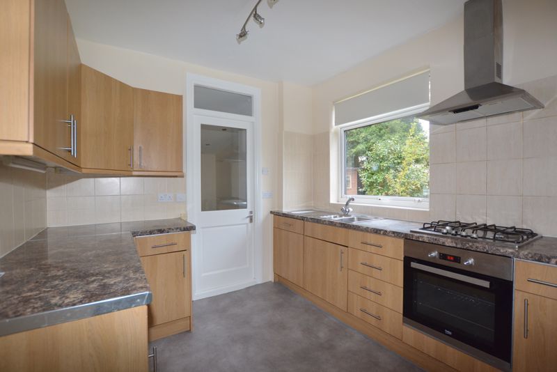 Property photo 3 of 13 Photo 7