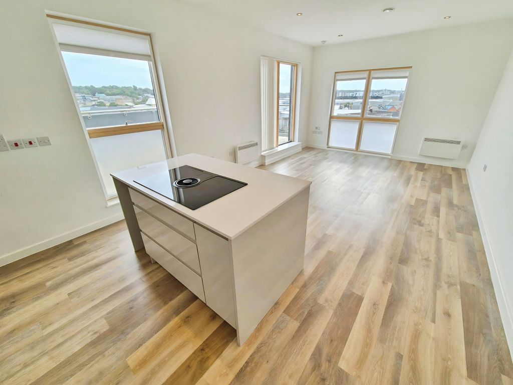 Property photo 1 of 14 Image