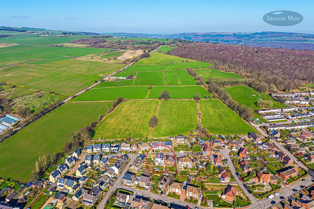 Property photo 2 of 22 Dji_20260304114846_0860_D Copy.Jpg