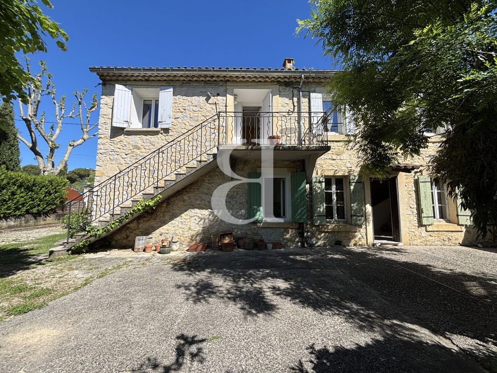 Property photo 1 of 15 Main Exterior View