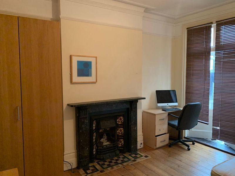 Property photo 3 of 7 Photo 12