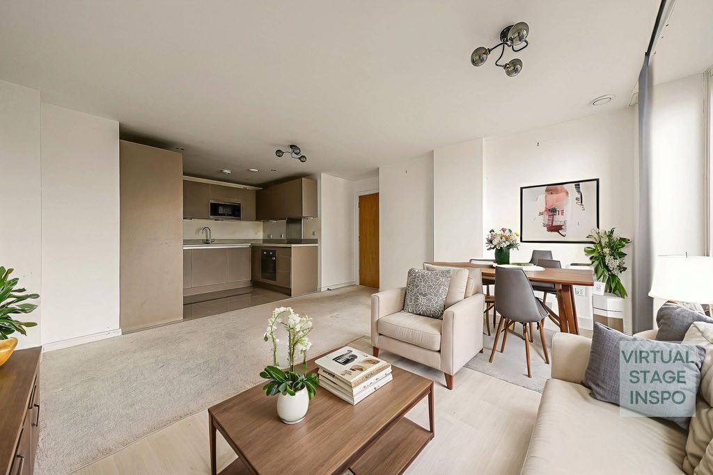 Property photo 3 of 17 Photo 10