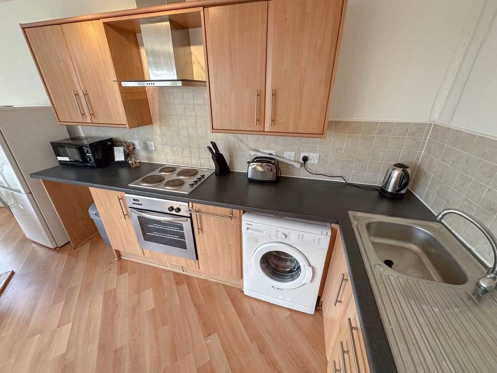 Property photo 2 of 7 7