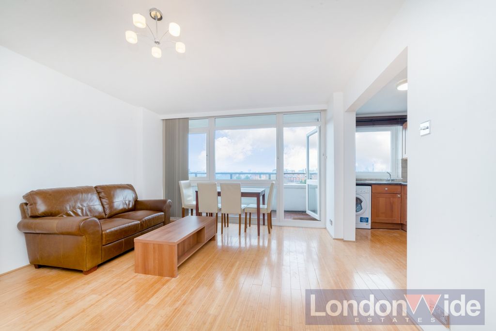 Property photo 3 of 11 Photo 6