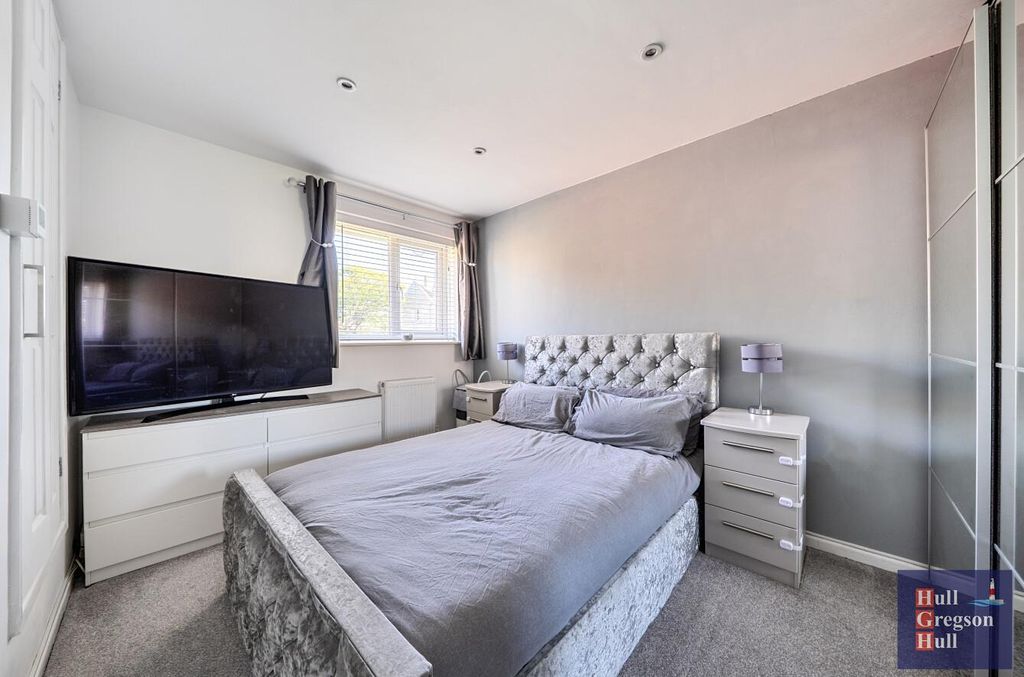Additional image 7 of 2 bed end terrace house for saleRufus Way, Portland DT5