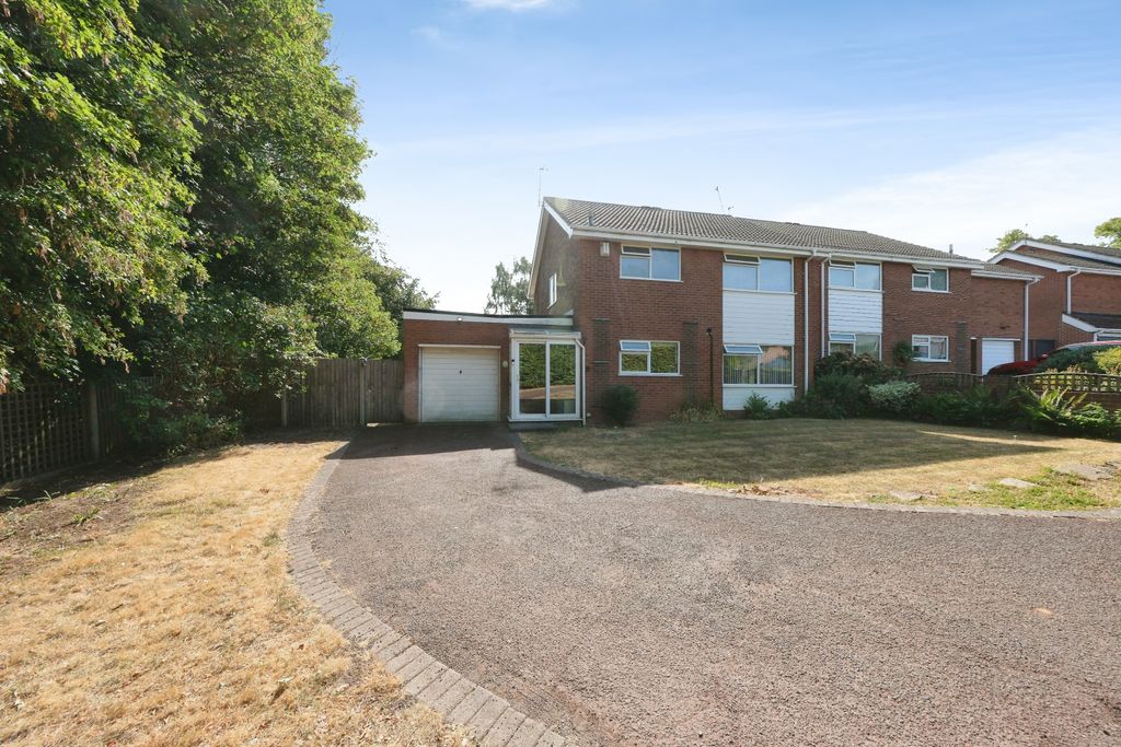 Property photo 1 of 19 Img_7857