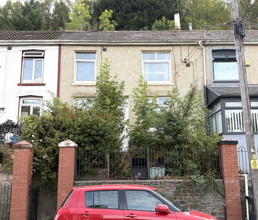 Property photo 1 of 1
