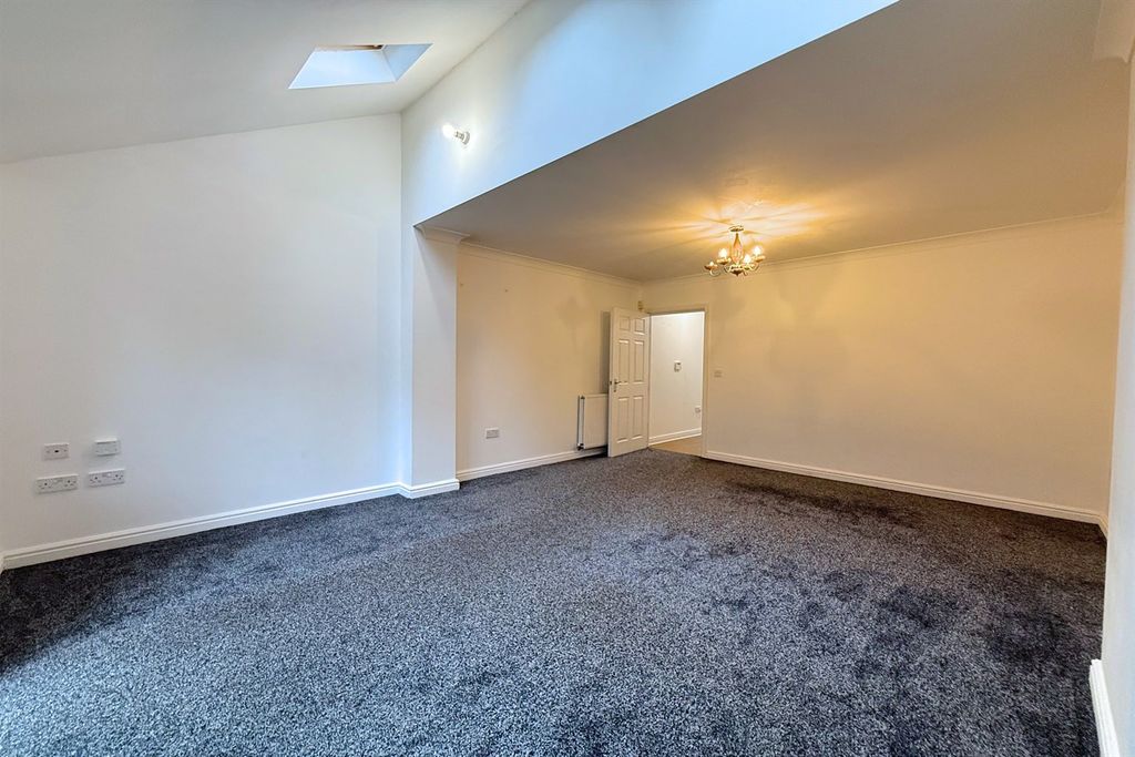 Property photo 3 of 19 Other