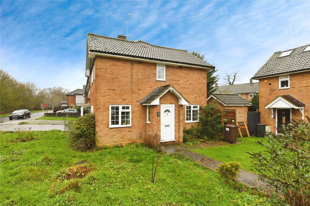 Property photo 1 of 22 Picture No. 04