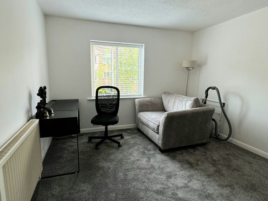 Property photo 3 of 7 Image