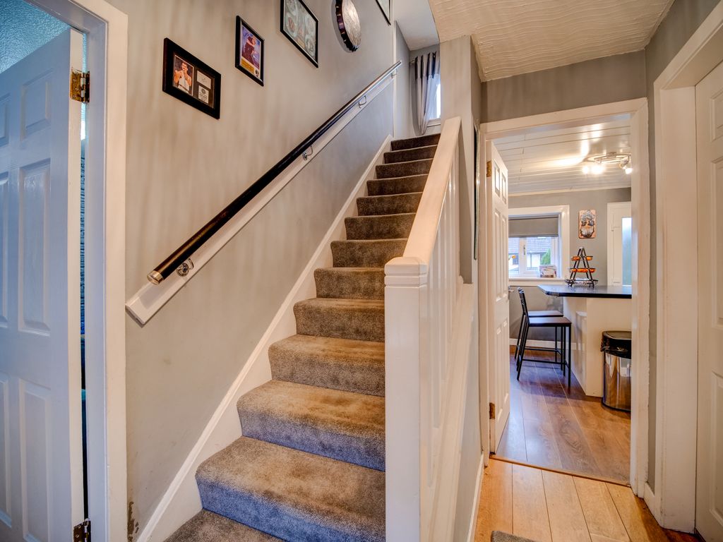 Property photo 3 of 21 Hallway