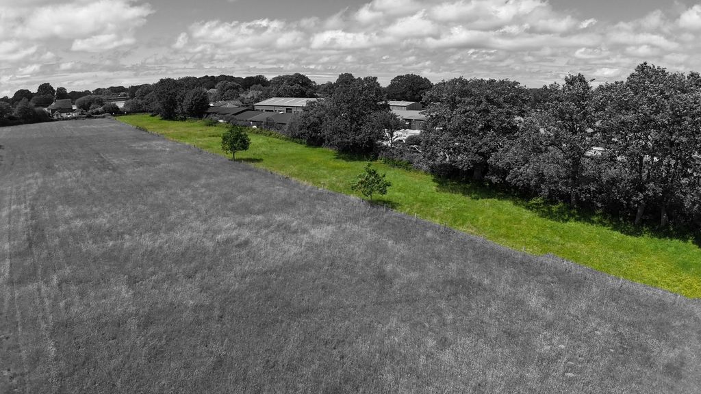 Additional image 4 of Land for saleBuilding Plot With Full Planning Permission, Coolham RH13