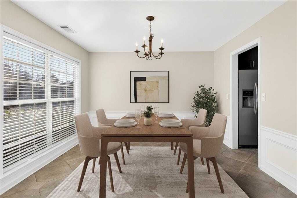 Property photo 3 of 31 <Alttext/>