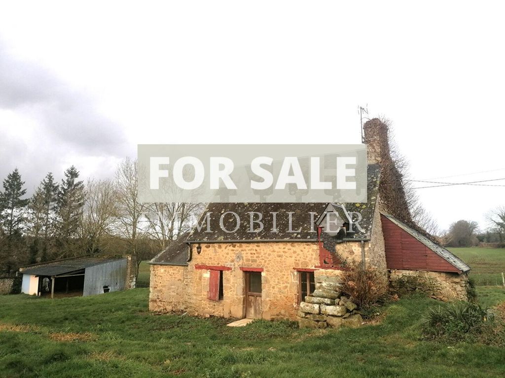 Property photo 1 of 7