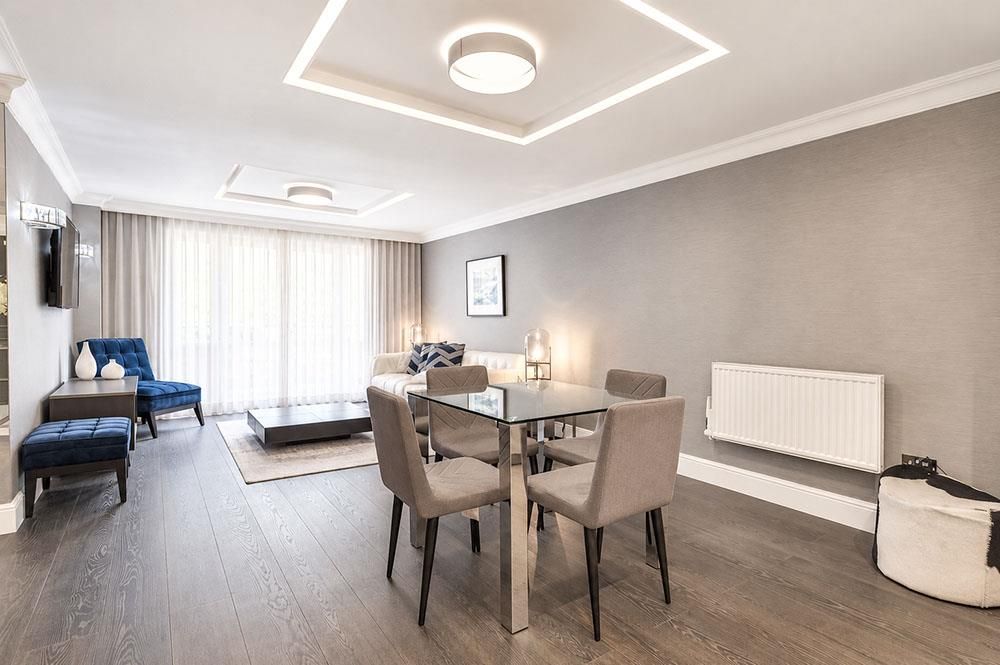 Property photo 1 of 5 01.Jpg