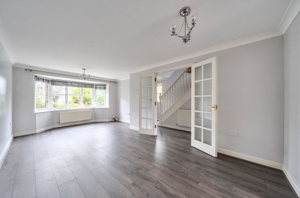 Property photo 3 of 21 1433463-9-69c68d9...