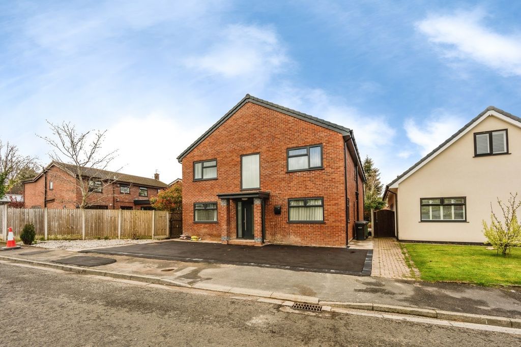 Property photo 1 of 20