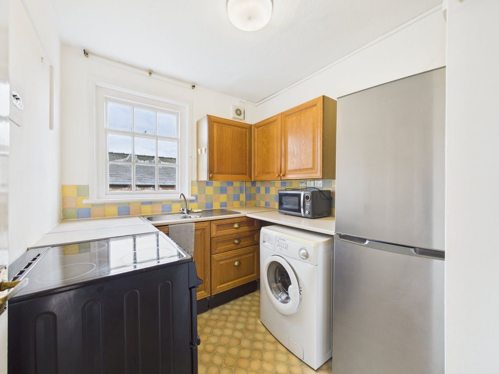 Property photo 3 of 8 Picture No. 04