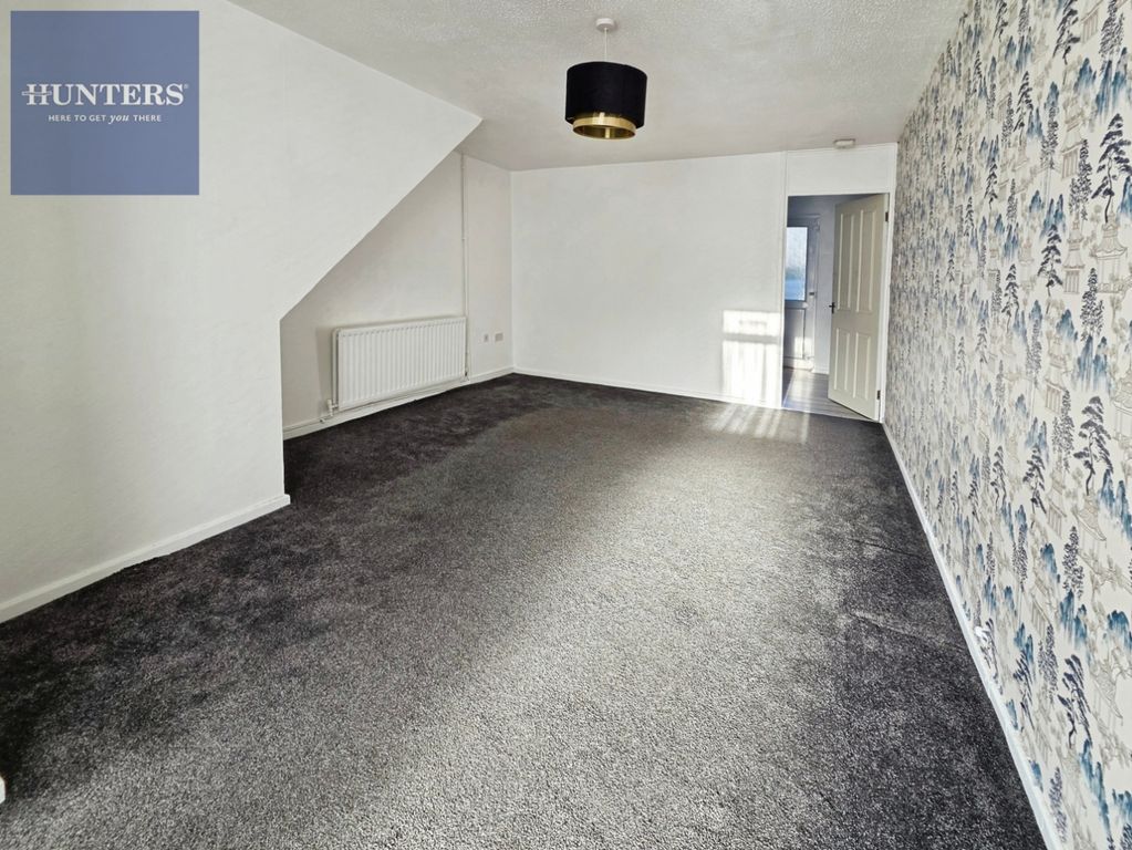 Property photo 2 of 10 Pbox-Img.Jpg