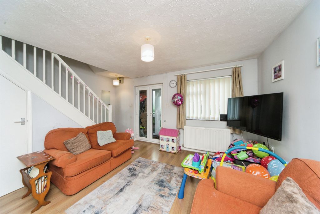 Property photo 3 of 14