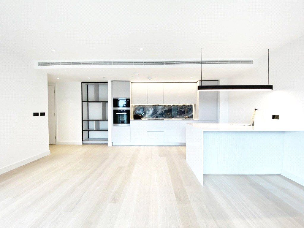 Property photo 1 of 9 Propertyimages
