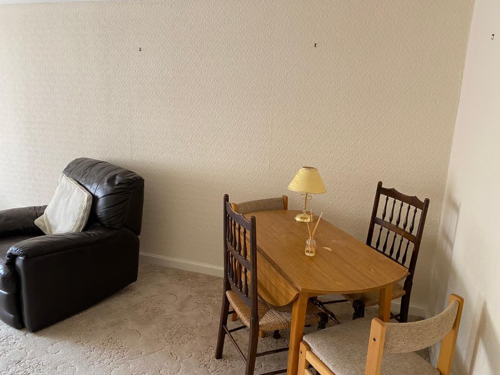 Property photo 3 of 13 Photo 3