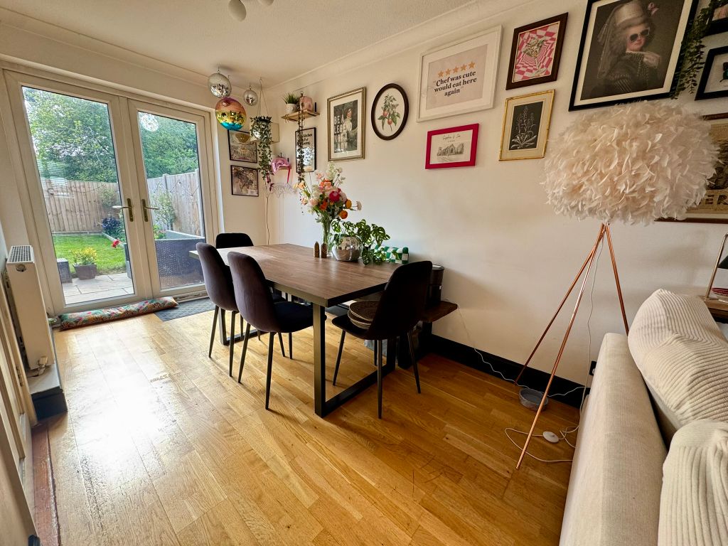 Property photo 3 of 13 Img_0225