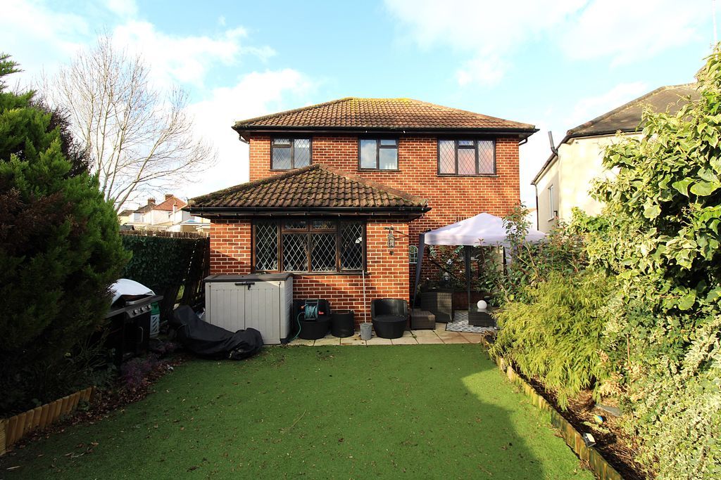 Property photo 2 of 13 Photo 13