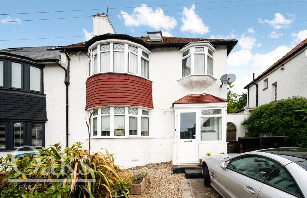 Property photo 1 of 12 Picture No. 12