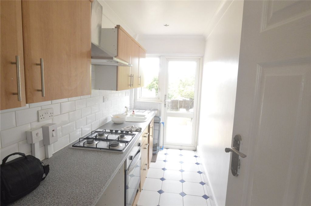 Property photo 2 of 8 Picture No. 02