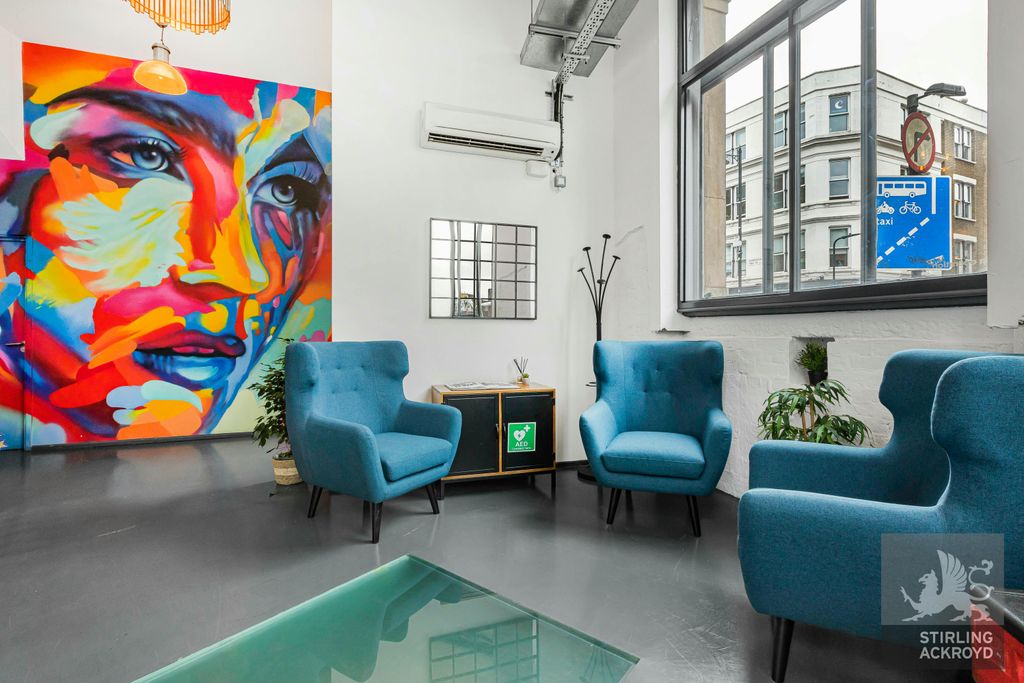 Property photo 3 of 17 21_29548_Watermarked.Jpg