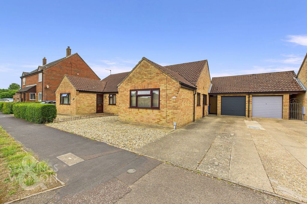 Property photo 1 of 20