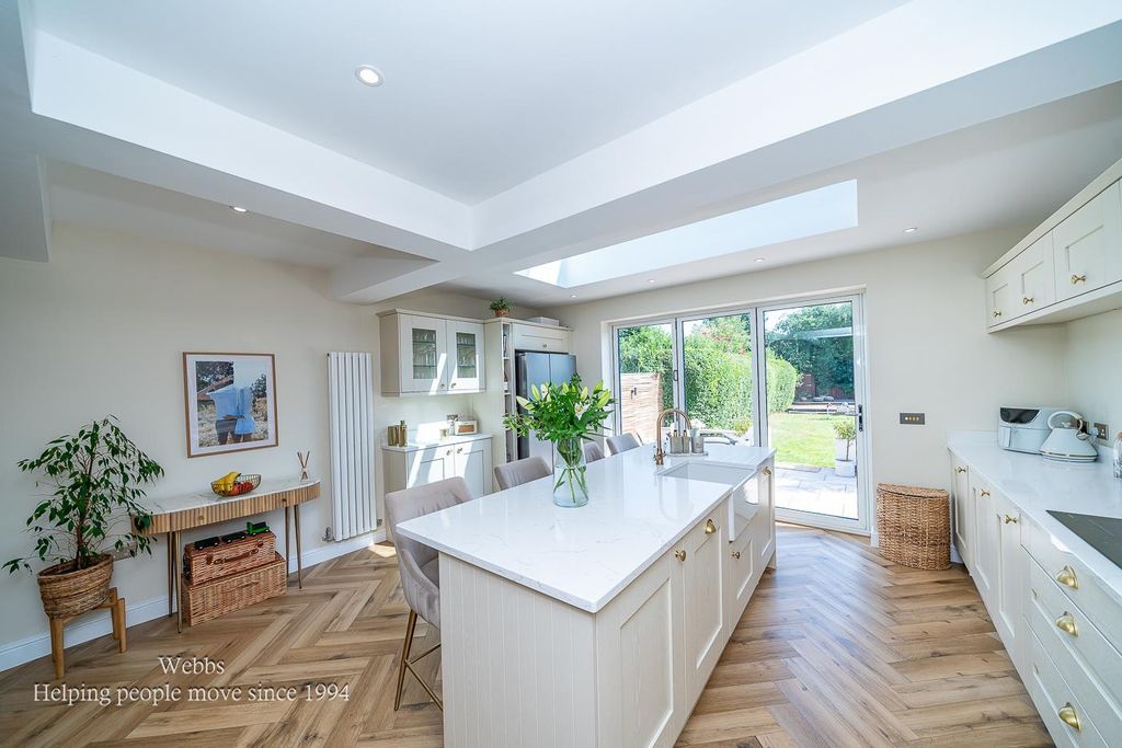 Property photo 3 of 39 Webbs-17.Jpg