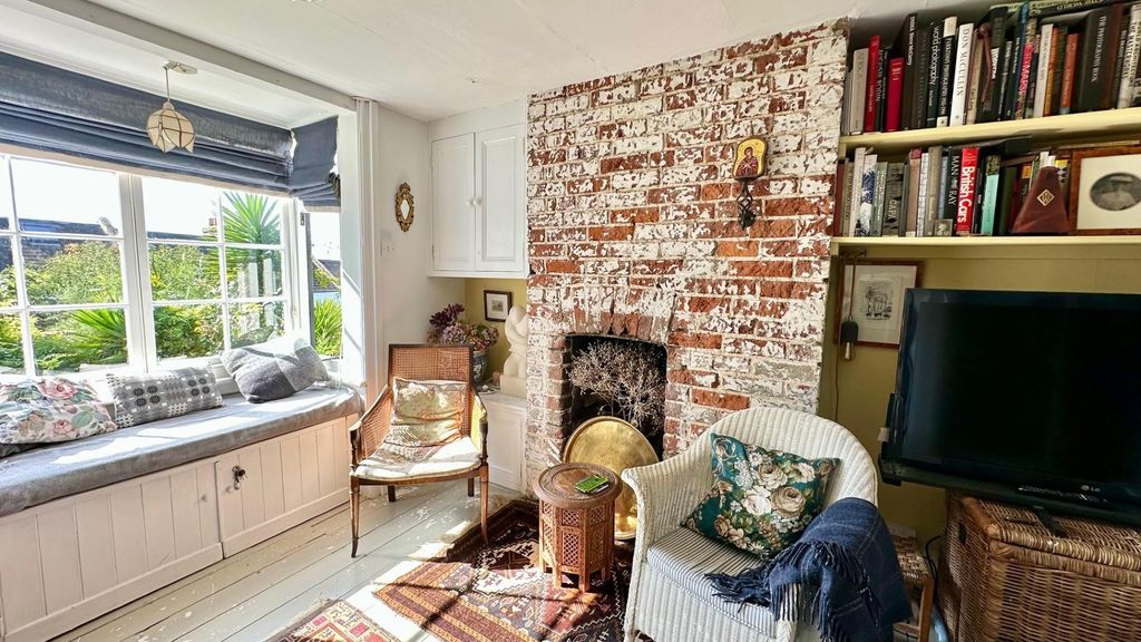 Property photo 1 of 20