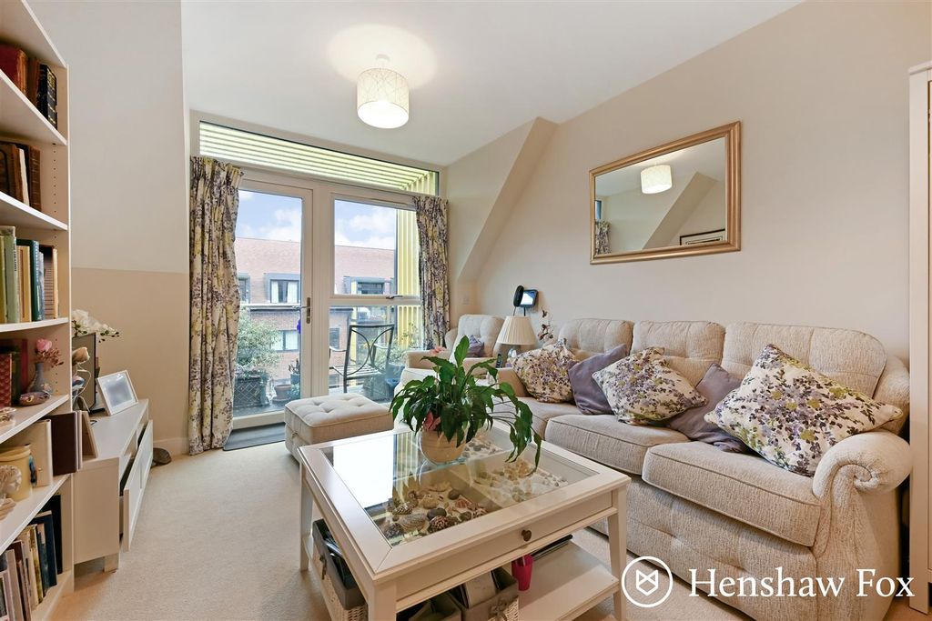 Property photo 2 of 11 Sketch_Ph20_6247079 - Copy.Jpg