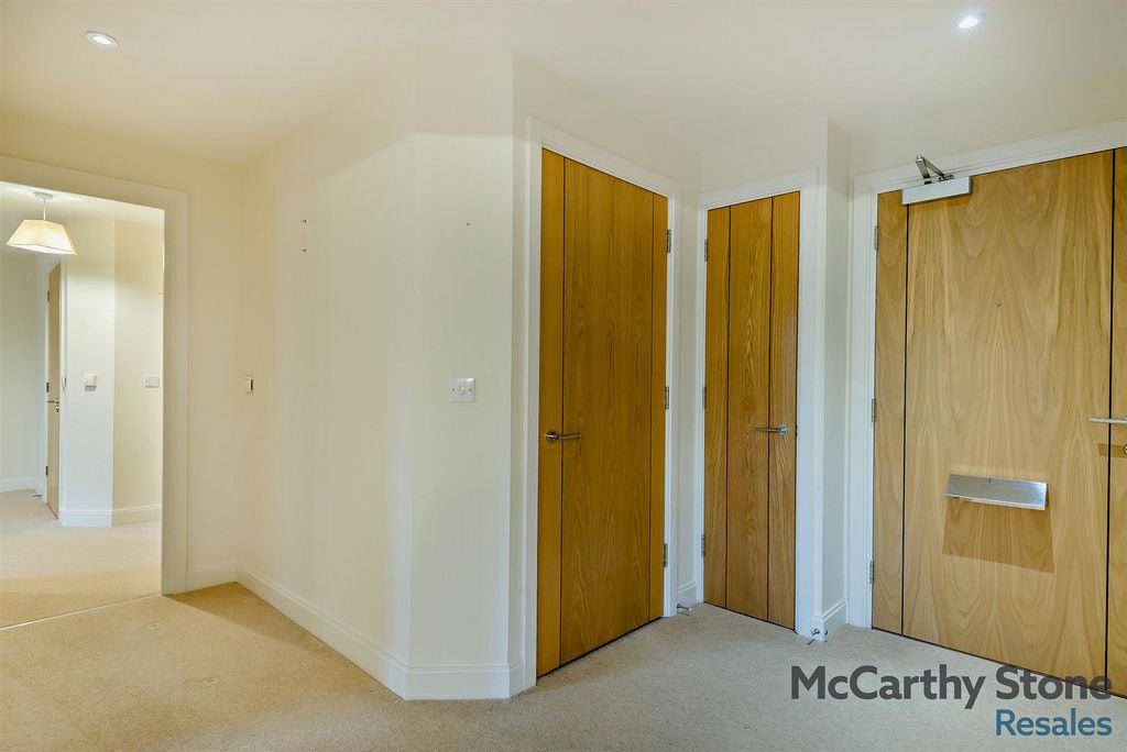 Additional image 12 of 2 bed flat for saleCanning Place, Granham Close, Marlborough SN8