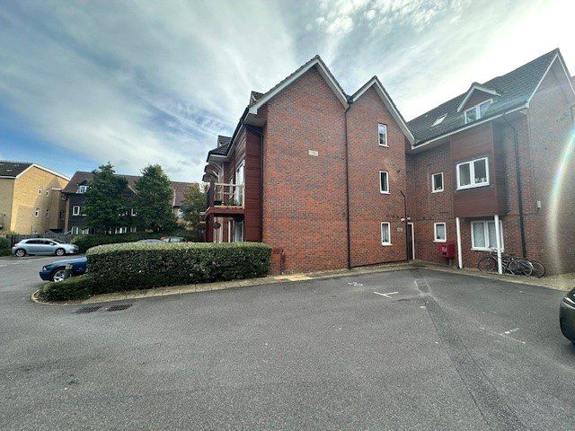 Property photo 1 of 9 Picture No. 06