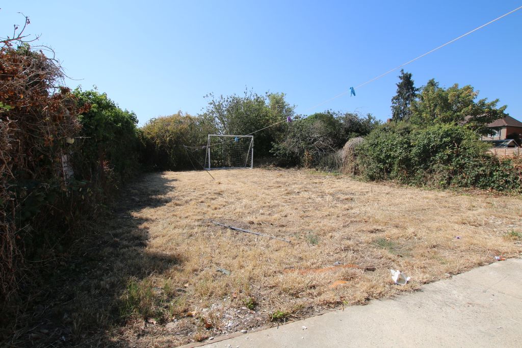 Property photo 2 of 6 Img_1364