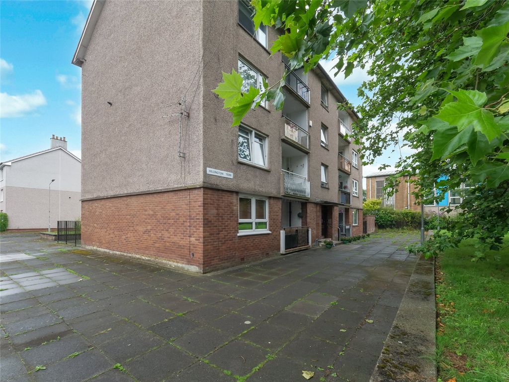 Property photo 1 of 21 Picture No. 01