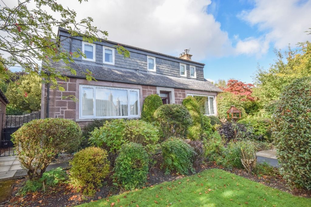 Property photo 1 of 37 Photo 1