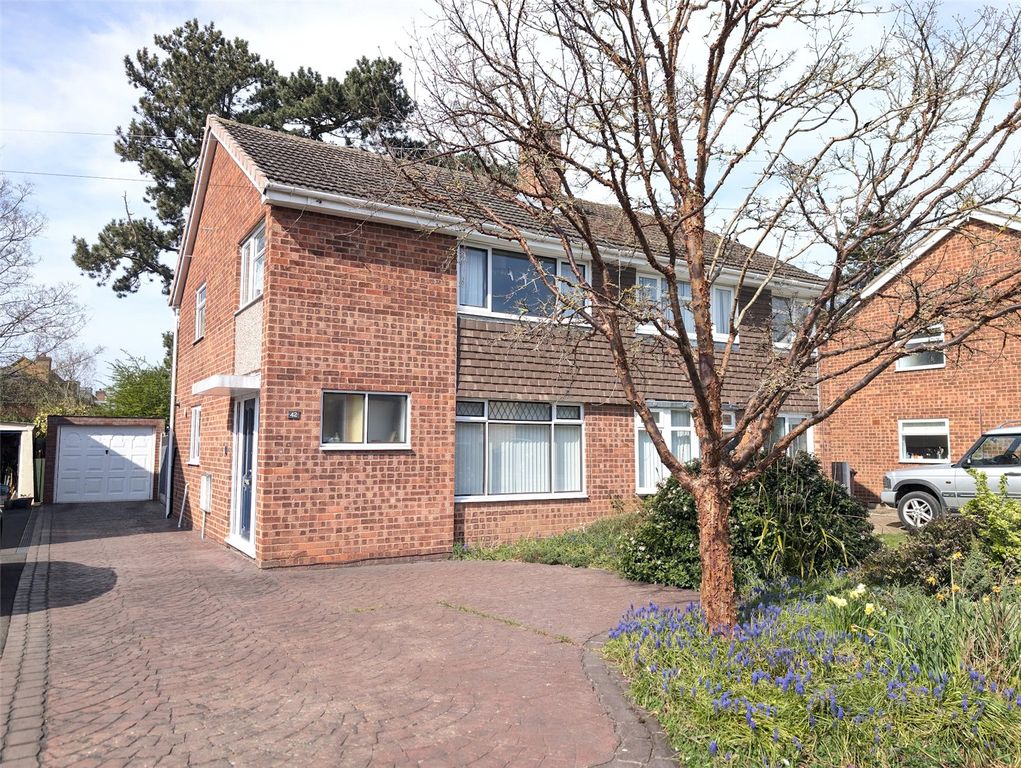 Property photo 1 of 13 Picture No. 22