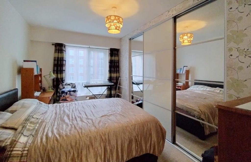 Property photo 3 of 7