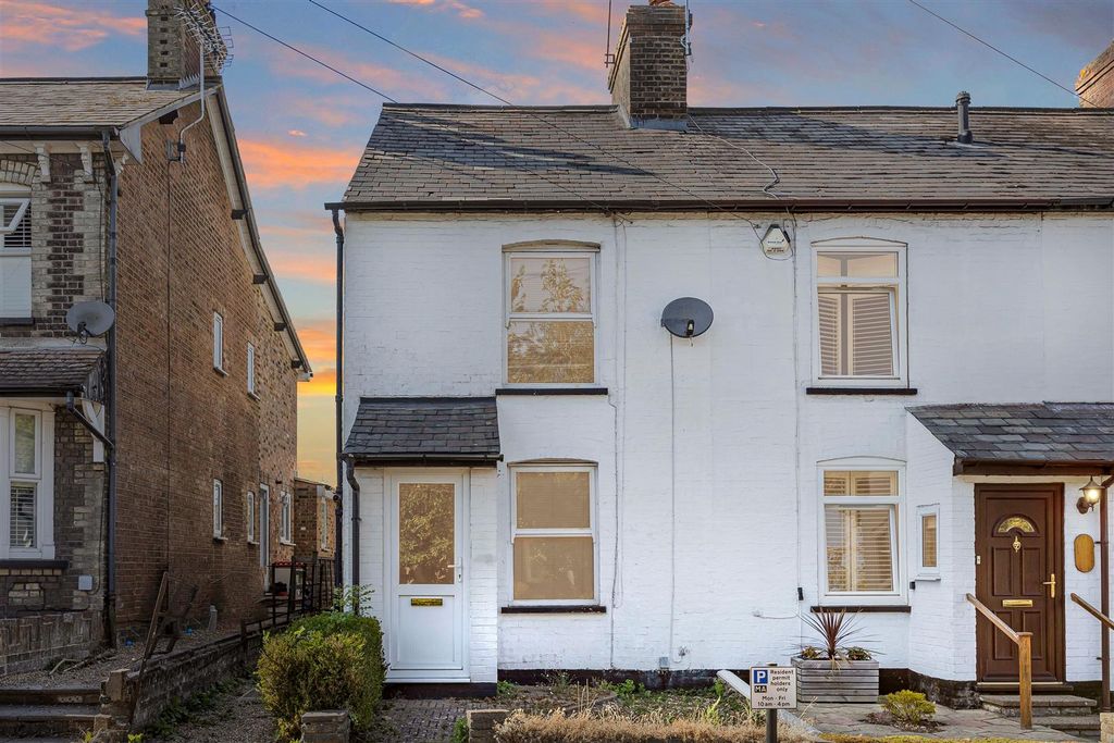 Property photo 1 of 19 6443E6Fa67B88B9B66Be76Ac8A4d88d69462d620 (1).Jpg
