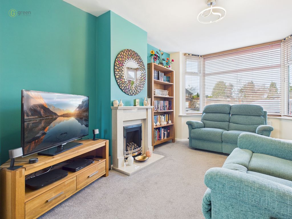 Property photo 3 of 43 Cam01332G0Pr0640Still020