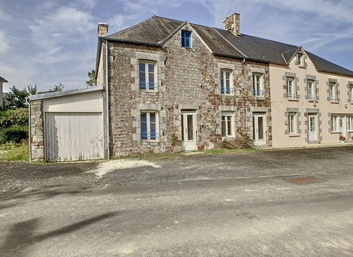 Property photo 1 of 14