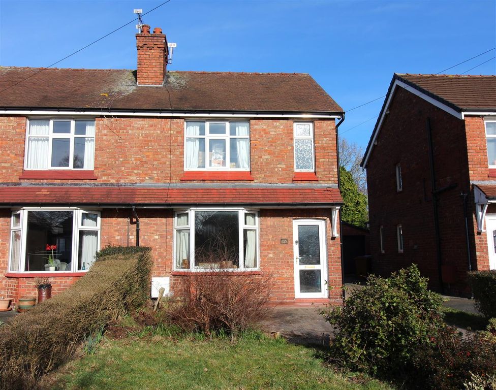 Property photo 3 of 4 Img_5337.Jpg